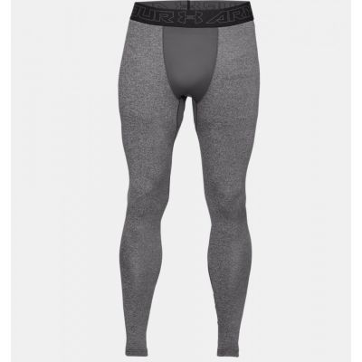4. Under Armour CG Leggings M 1320812-019