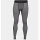 4. Under Armour CG Leggings M 1320812-019