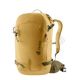 Deuter Freerider 24 24 l Gelb