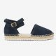 4. Marc O'Polo W 10415613801305 890 Sandalen