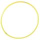 6. HULA-HOP 60CM MIX COLOR SET OF 20PCS