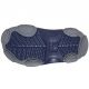 4. Crocs All Terrain Fisherman Sandal Jr 208351 4CC Clogs