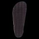 2. Herren FRISSO Flip-Flops