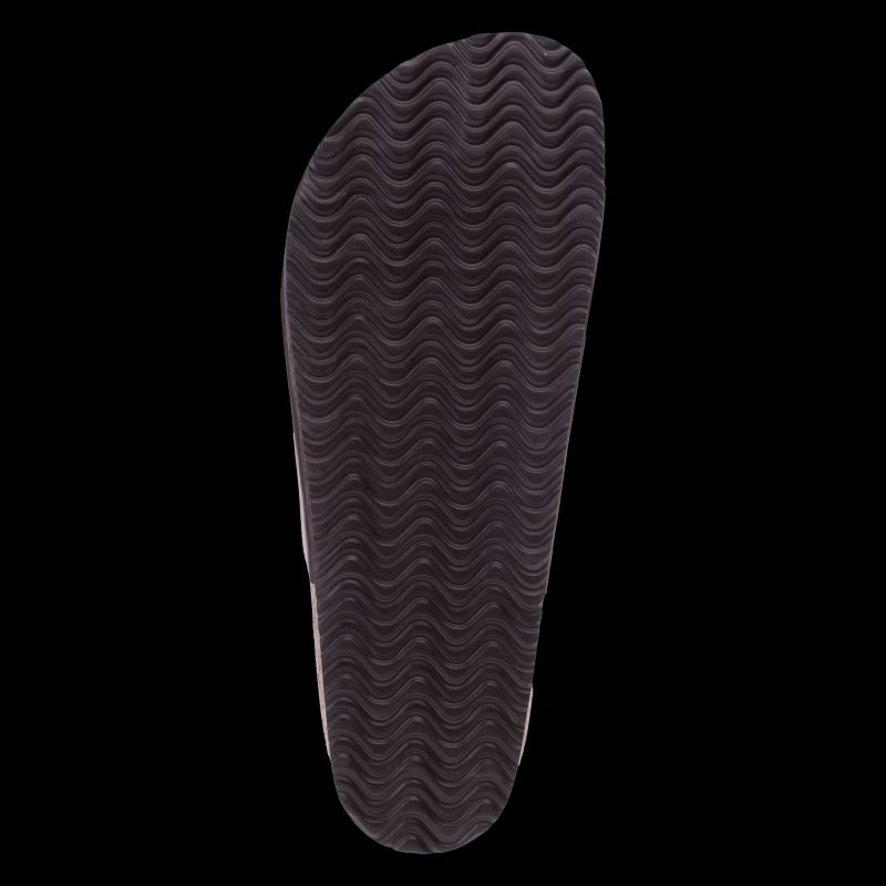 2. Herren FRISSO Flip-Flops
