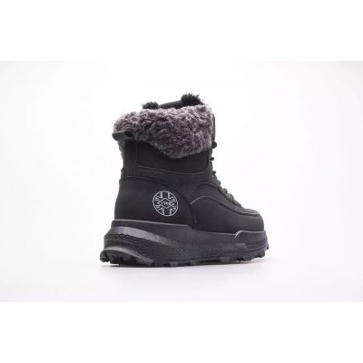 6. Lee Cooper W LCJ-22-44-1362L Schuhe