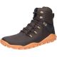 3. Vivobarefoot Tracker Forest Esc Wanderschuhe - Braun, Größe 45