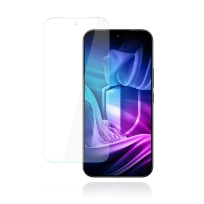 2. 3mk Silky Matt Pro matte Schutzfolie für Xiaomi Poco F8 Ultra
