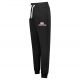 3. Geographical Norway Jogginghose Max M WY7833H/GN/Schwarz