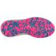 4. Asics Gel-Trabuco Terra 2 W Schuhe 1012B427-400
