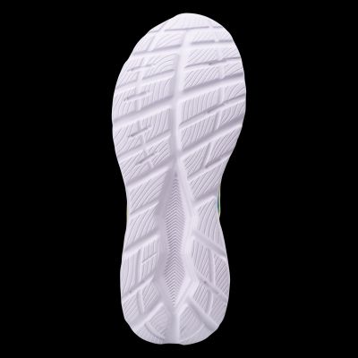 2. NIKORI Herren Laufschuhe