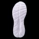 2. NIKORI Herren Laufschuhe