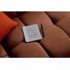 26. Kobo Libra Color 7" E-Ink Kaleido 3 32GB WLAN Schwarzer E-Book-Reader