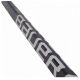 5. Bauer Supreme 2S Pro GripTac '18 Composite Stick 1054175