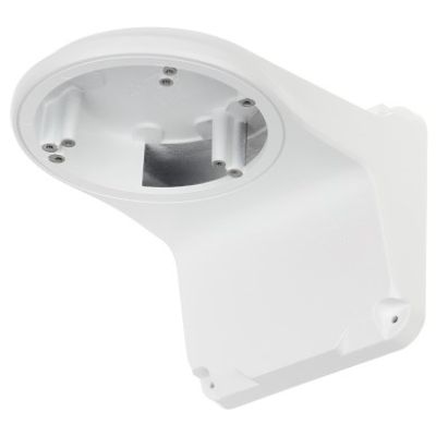 Uniview TR-WM03-D-IN Kugelkamerahalterung