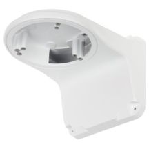 Uniview TR-WM03-D-IN Kugelkamerahalterung