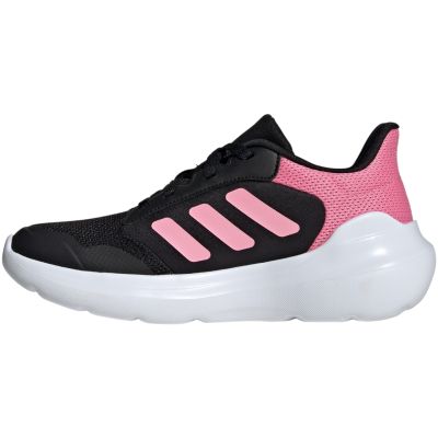 11. Adidas Tensaur Run 3.0 Jr IE3551 Schuhe