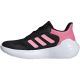 11. Adidas Tensaur Run 3.0 Jr IE3551 Schuhe