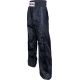 12. TOP TEN Kickboxhose - SKBP-TT