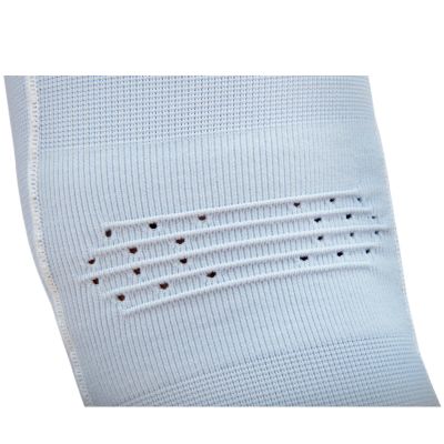 4. Reebok SpeedWick M Kniebandage RRSU-14324