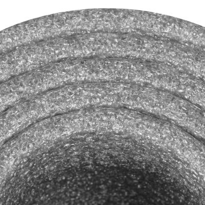 88. Spokey Lightmat SPK-941541