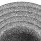 88. Spokey Lightmat SPK-941541
