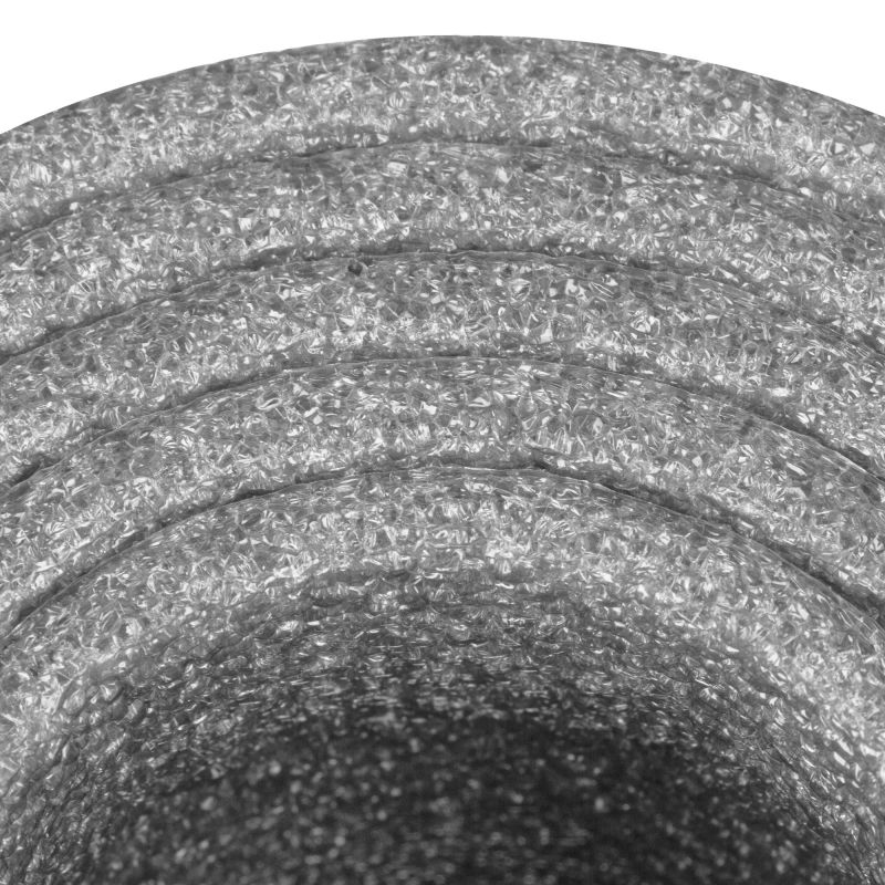 88. Spokey Lightmat SPK-941541