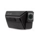 Mio MiVue MP30 2.5K Dual-Dashcam für Autofahrer mit GPS