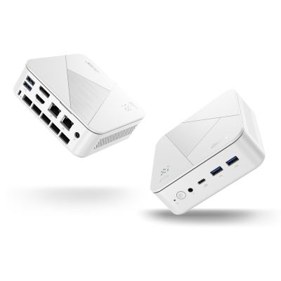 7. Acer DT.BRFEG.008 nicht kategorisiert