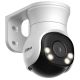 4in1-Kamera DAHUA HAC-PT1509A-A-LED-0280B-S2