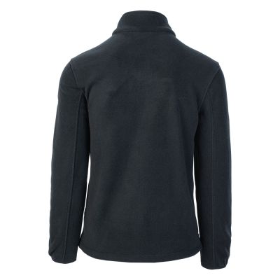3. Hi-Tec Henis II M Sweatshirt 92800550438
