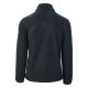 3. Hi-Tec Henis II M Sweatshirt 92800550438