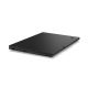 29. Lenovo ThinkPad E14 Gen 7 (Intel) Copilot+ PC Intel Core Ultra 5 226V Laptop 35,6 cm (14") WUXGA 16 GB LPDDR5x-SDRAM 512 GB SSD Wi-Fi 6E (802.11ax) Windows 11 Pro Englisch Schwarz