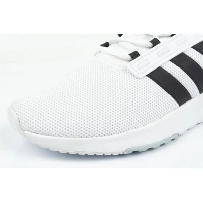 7. Adidas Racer TR21 M GZ8182 Schuhe
