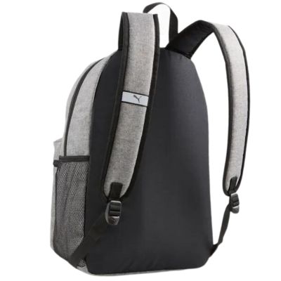 6. Puma Phase III Rucksack 90118 01