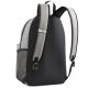 6. Puma Phase III Rucksack 90118 01