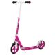 15. Razor A5 Lux Scooter 13073064 (rosa)