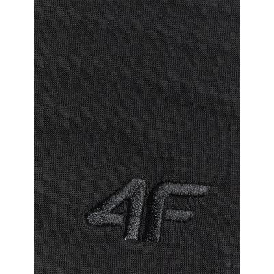 8. Herren-Kapuzenpullover, regulär, Größe 4F 4FRSS26TSWSM2793-20S