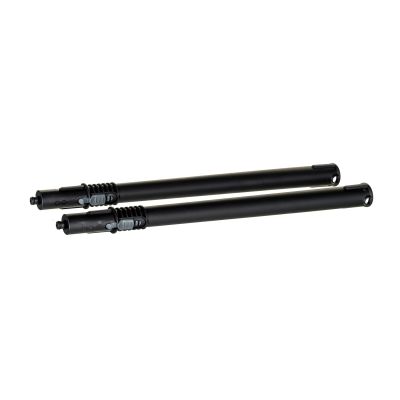 11. KÄRCHER SC 2 Deluxe Dampfreiniger - 1.513-400.0