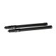 11. KÄRCHER SC 2 Deluxe Dampfreiniger - 1.513-400.0