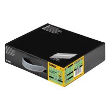 DeWALT DNPT28R50Z Nagel 2200 Stück.