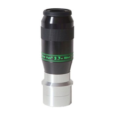 Tele Vue Ethos-SX Okular 3,7 mm 2/1,25"