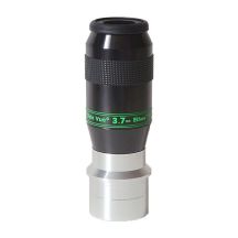 Tele Vue Ethos-SX Okular 3,7 mm 2/1,25"