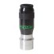 Tele Vue Ethos-SX Okular 3,7 mm 2/1,25"