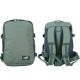 Cabin Zero Classic Pro Reisetasche, praktischer Rucksack, 32L, CZ261802