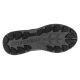 4. Skechers Slip-Ins: Pollard – Brax 205338-BLK Schwarz 39,5