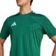 6. Herren adidas Campeon 25 Trikot grün JF6063