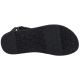 4. Teva M Original Universal Sandalen M 1004006-BDROL