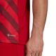16. adidas Entrada 22 Graphic Jersey M HB0572