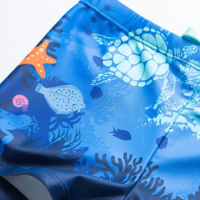 11. Aquawave Tarym Jr 92800593968 Schwimmboxer