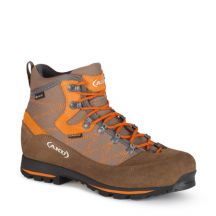 Aku Trekker GTX W 978518 Trekkingschuhe